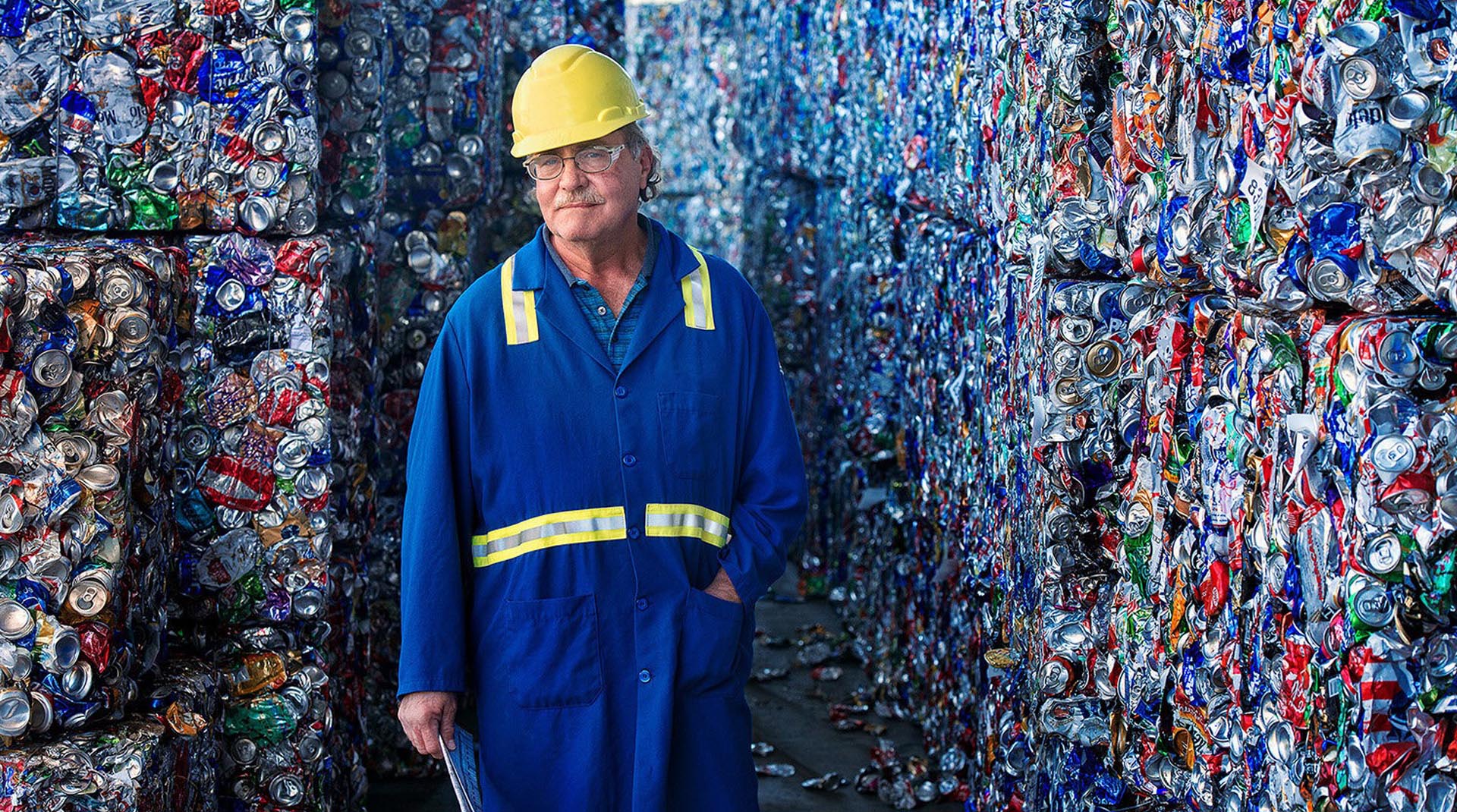 sustainability